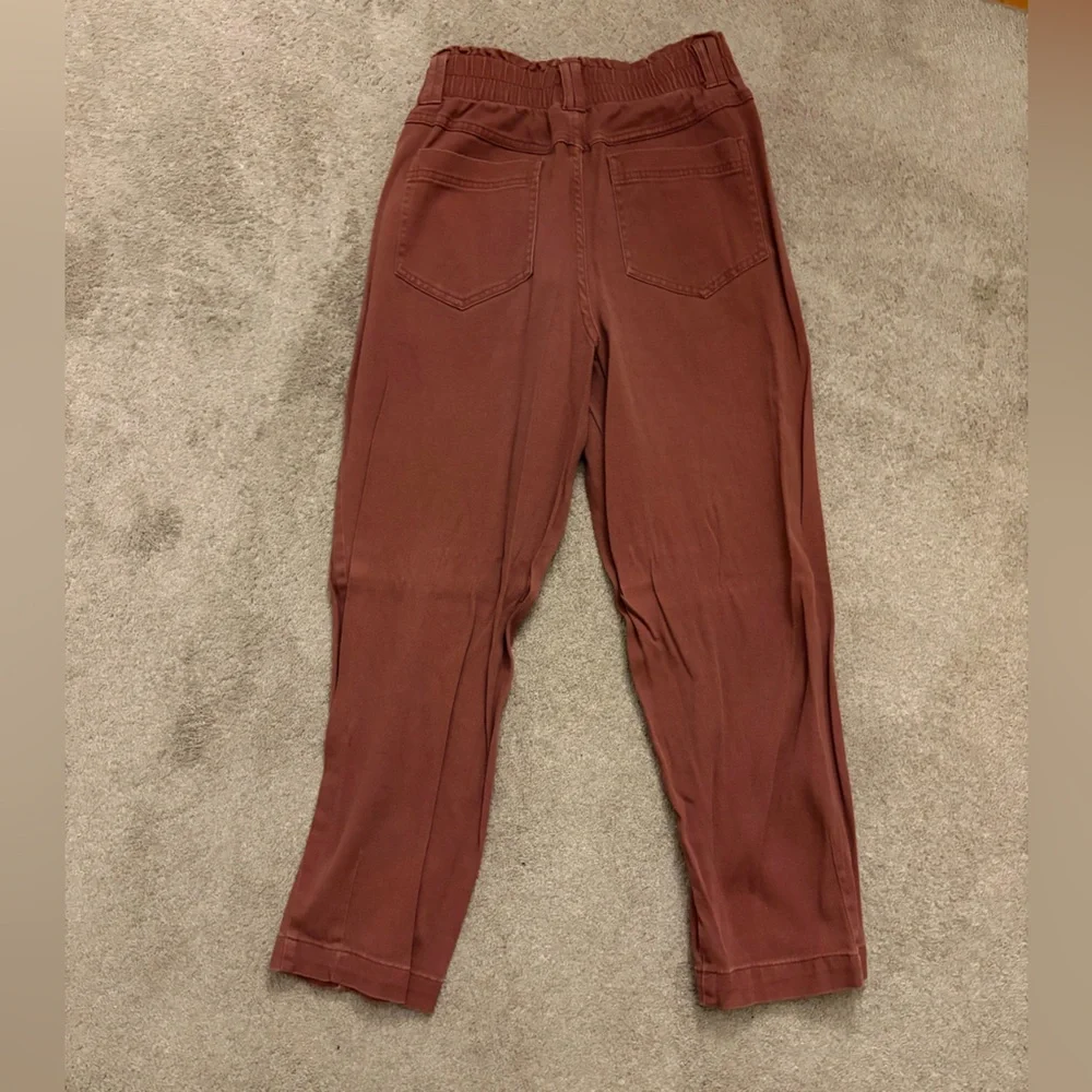 Pants - Picture 3 of 3
